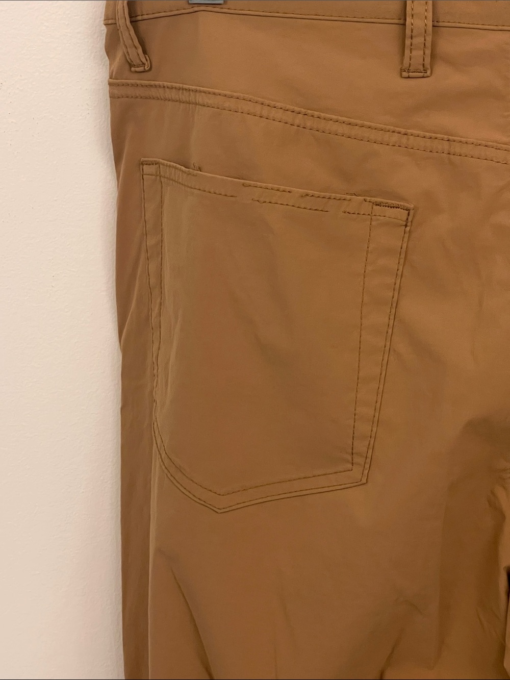 Goodthreads Pants - Picture 4 of 4